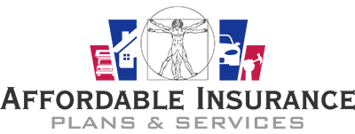Affordable Insurance