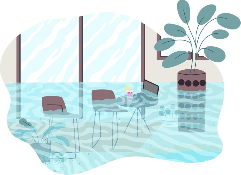 Colorado Flood insurance coverage